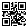 isna.ir/xdTSCY