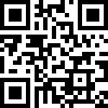 https://isna.ir/xd4Xdm