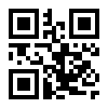 isna.ir/xdTT8j