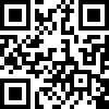 https://isna.ir/xcYRfz