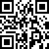 https://isna.ir/xdVDfF