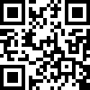 https://isna.ir/x6sxWm