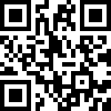 https://isna.ir/xdRKz3