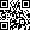 https://isna.ir/xdW4Rm