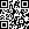 https://isna.ir/xdLrkx