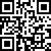 https://isna.ir/xdDPxn