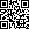 https://isna.ir/xcXLPS