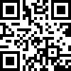 https://isna.ir/xdWn2B