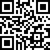 https://isna.ir/x93j8H