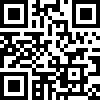 https://isna.ir/xdPw24