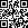 https://isna.ir/xdJJm7