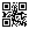 isna.ir/x6xgS9