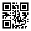 isna.ir/xdKd37