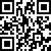 https://isna.ir/xdWtr8