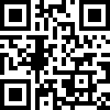 https://isna.ir/xdQFPr