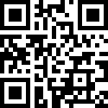 https://isna.ir/xdJbGj