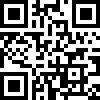 https://isna.ir/xdVWhj