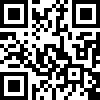 https://isna.ir/xdFjCc