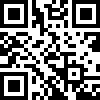 https://isna.ir/xd3dKx