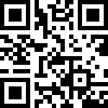 https://isna.ir/xdTcTB