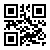 isna.ir/xcVxZ4