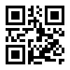 isna.ir/xd2QN3