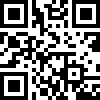 https://isna.ir/xdNGbj