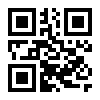 isna.ir/x8vNx3