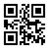 isna.ir/xdNDs5