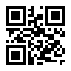 isna.ir/xd4myh