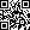https://isna.ir/x94pTm