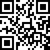 https://isna.ir/xdQVgm