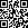 https://isna.ir/xdWHTH