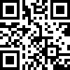 https://isna.ir/xdRkKn