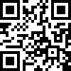 https://isna.ir/xdRWJF