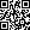 https://isna.ir/xd3bGf