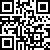 https://isna.ir/xdVwJt