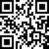 https://isna.ir/xdGn99