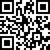 https://isna.ir/xdGYLD