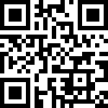 https://isna.ir/xd3NDt
