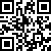 https://isna.ir/xdF7GK
