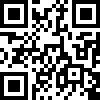 https://isna.ir/xdSvGX