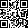 https://isna.ir/xdXhF8