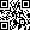 https://isna.ir/xdWd6M