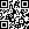 https://isna.ir/xdPGQD
