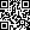 https://isna.ir/xbJjK