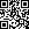 https://isna.ir/x9b5X