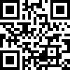 https://isna.ir/xdSL77