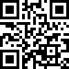 https://isna.ir/xdVmxp