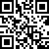 https://isna.ir/xdTRMN